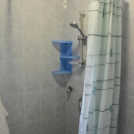 Rina - Free Parking Apartment Razanac