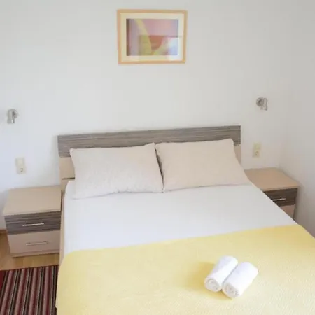 Apartment Rina - Free Parking